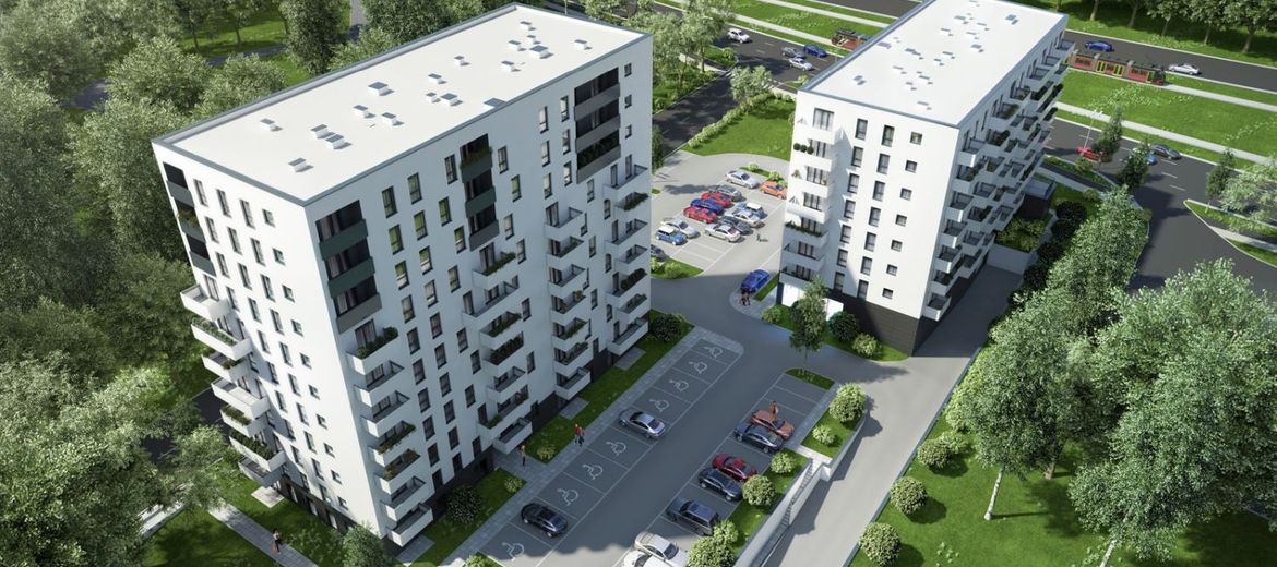 Jaką strategię przyjęli deweloperzy