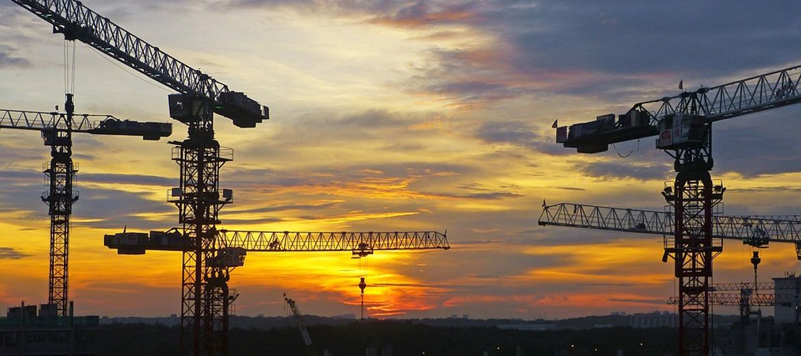 Dolny Śląsk: Niemiecka firma