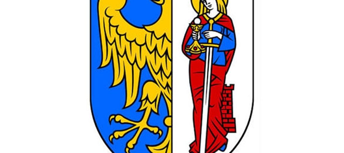 Ruda Śląska chce sprzedać