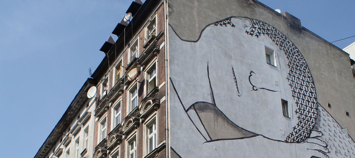 Mieszkania we Wrocławiu tanieją