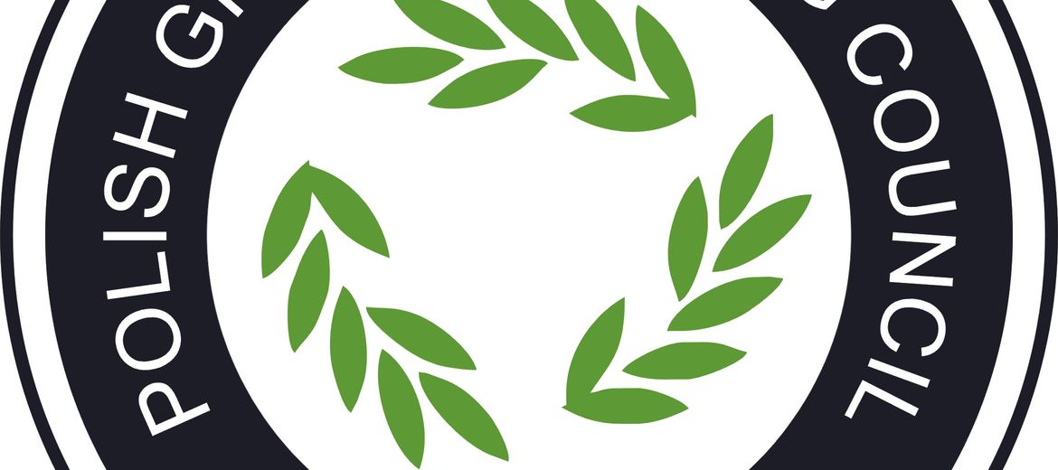 Współpraca Polskiego Stowarzyszenia Budownictwa