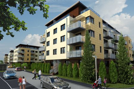 [Wrocław] Giełda Mieszkań Wrocławskiego Przedsiębiorstwa Budowlanego, 28 czerwca 2014 r.