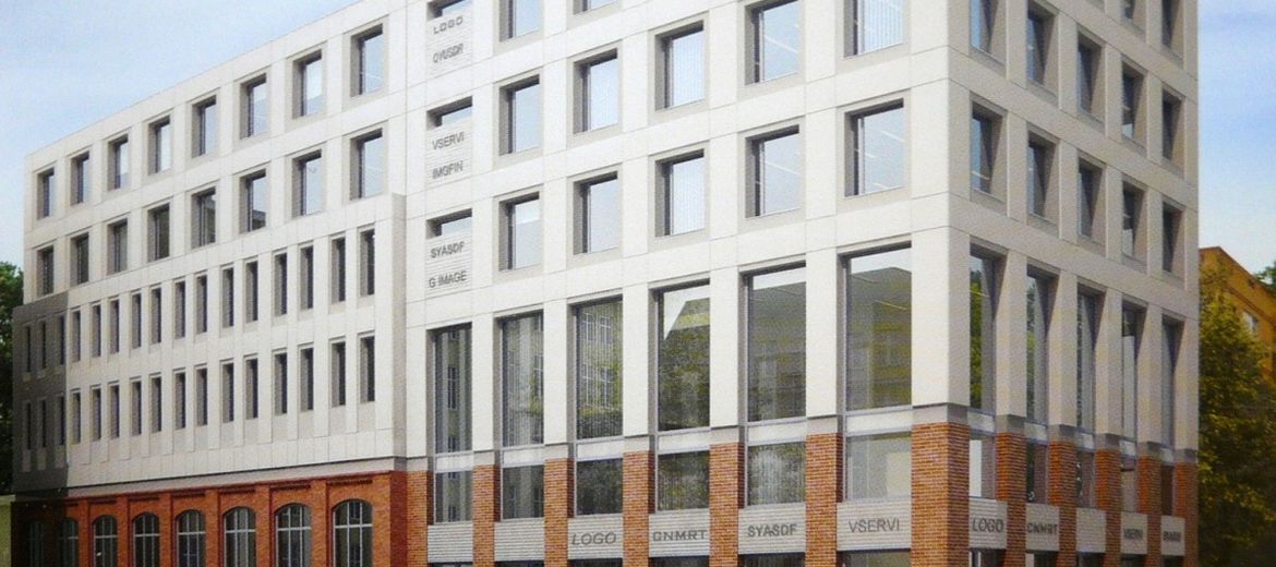 Wrocław: Vantage Development chce