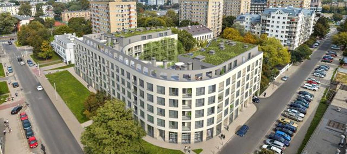 Oferta deweloperów w największych