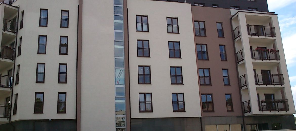 Łódź nadal najtańsza w