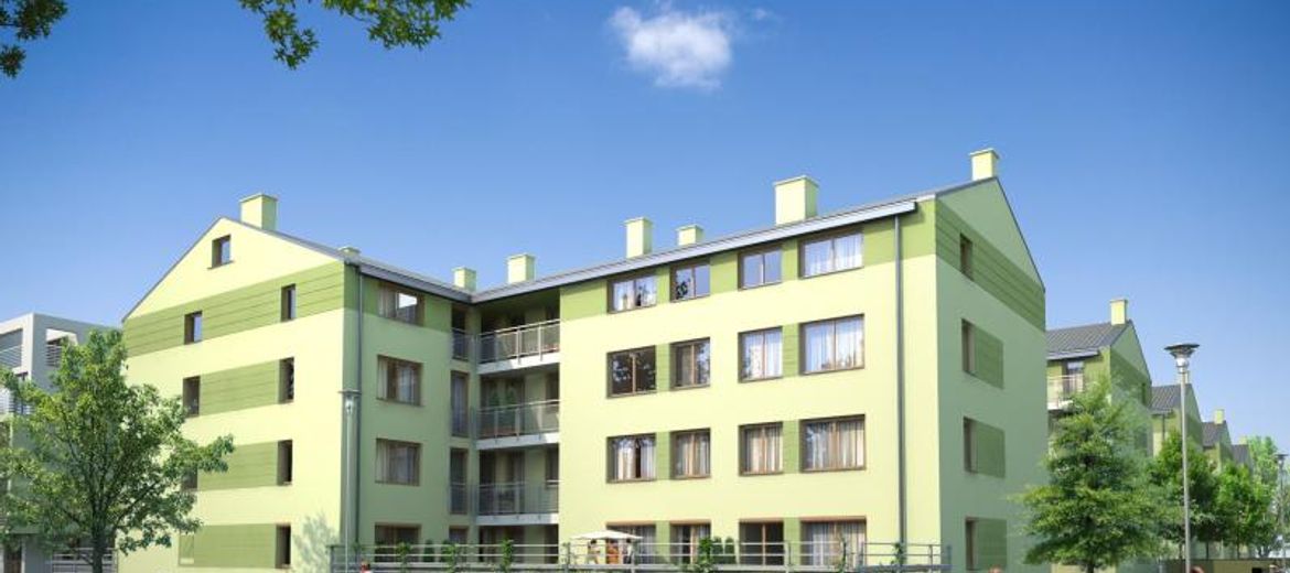 LC Corp: pozwolenie na