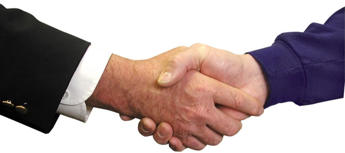 Wrocław dla partnerstwa -
