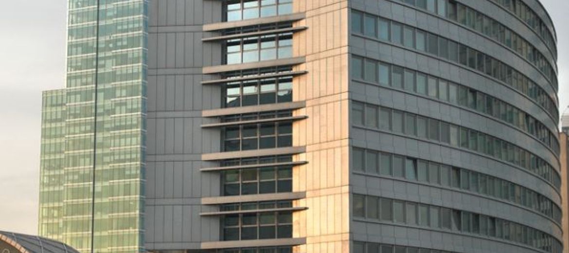 Warsaw Towers z certyfikatem