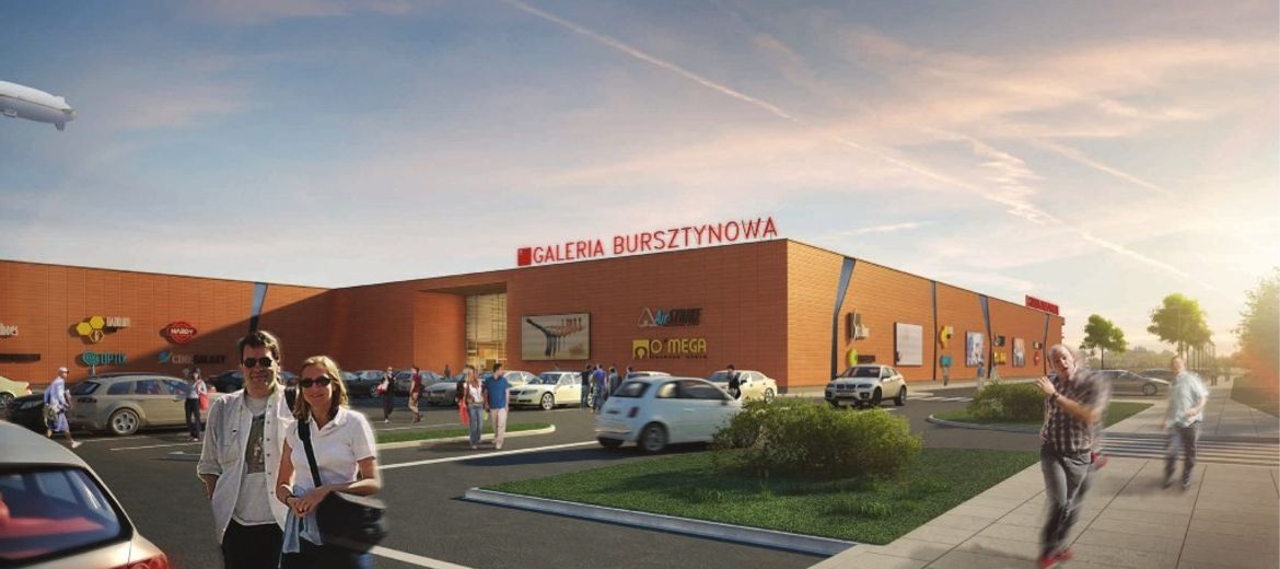 Tesco przygotowuje się do