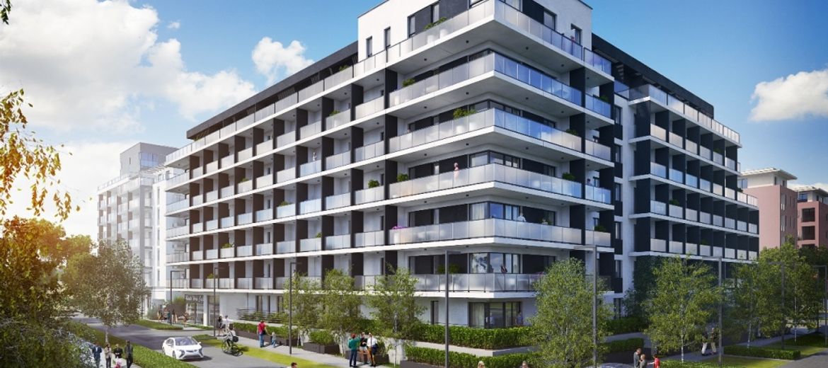 Miasto Wola – 151