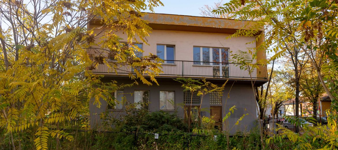 Wrocław: Genfer rozpoczął przygotowania