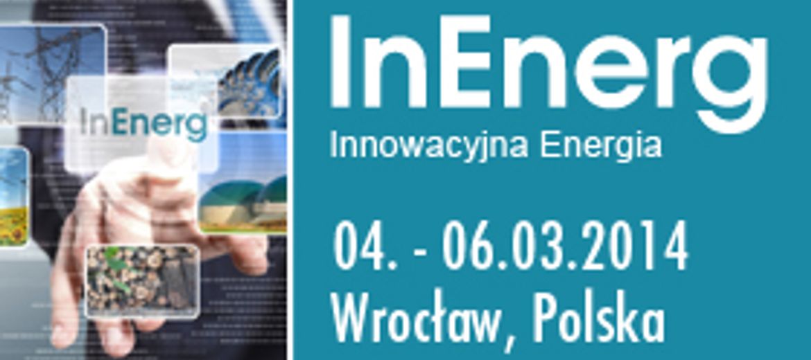 InEnerg coraz bliżej –