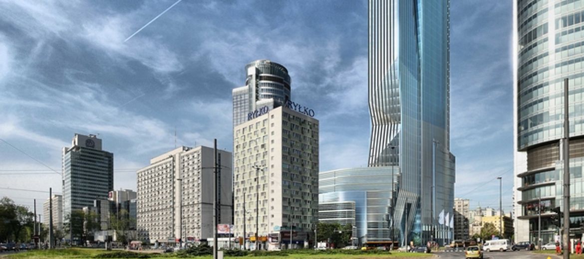 Jones Lang LaSalle Corporate