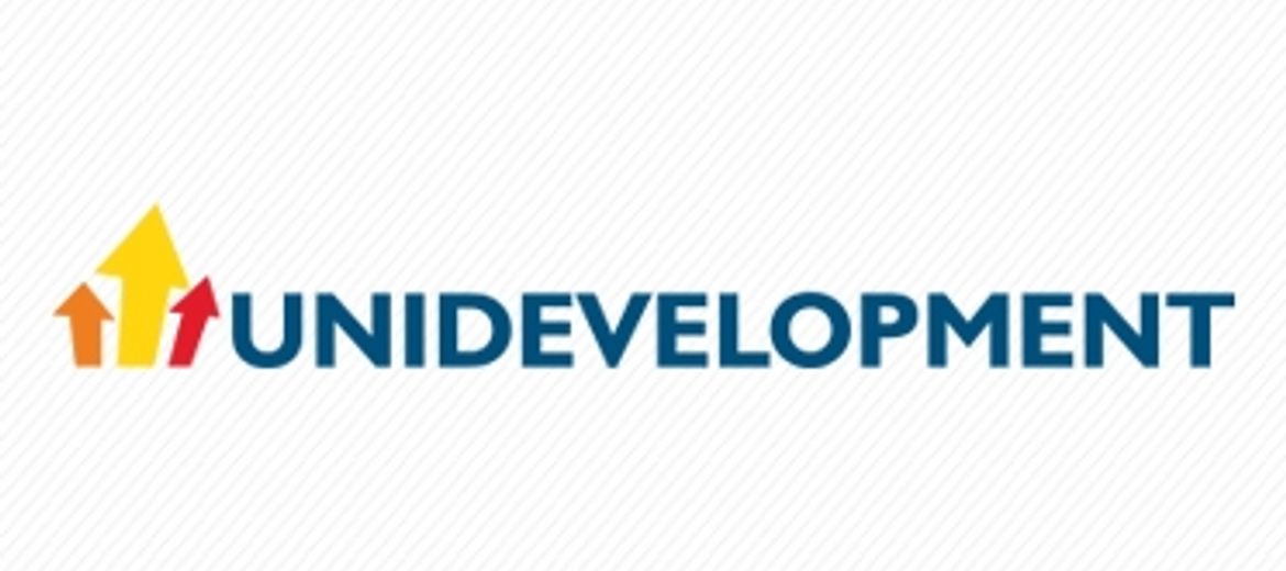 Unidevelopment S.A. wybuduje mieszkania