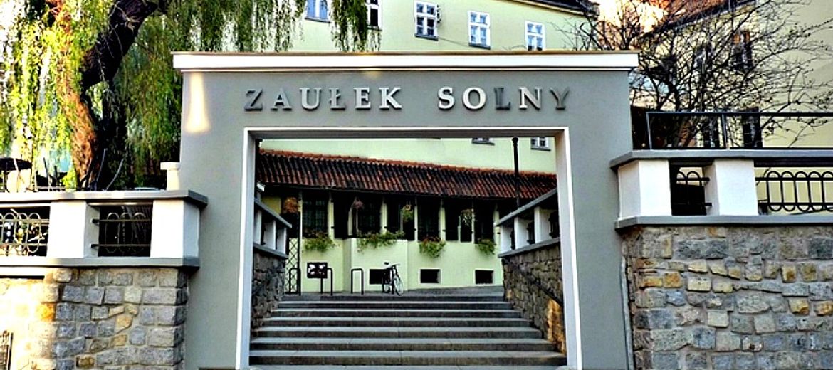 Co dalej z kontrowersyjnym