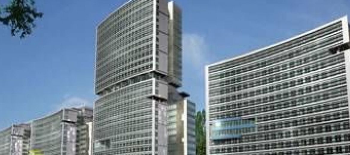 Firma Adgar Poland zrefinansowała
