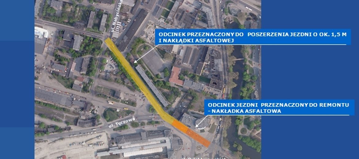 Prawie 6 mln złotych