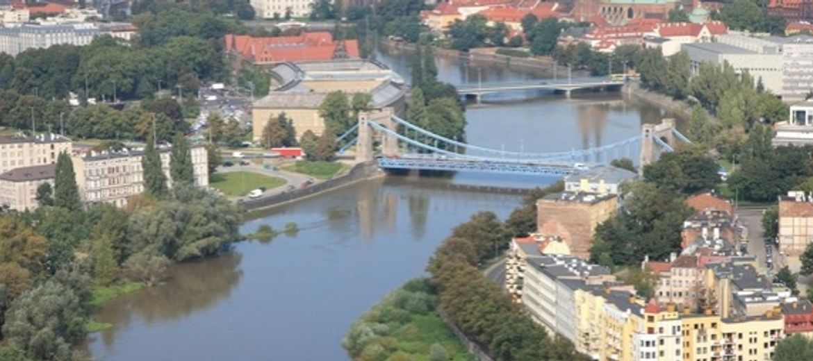 300 milionów złotych na
