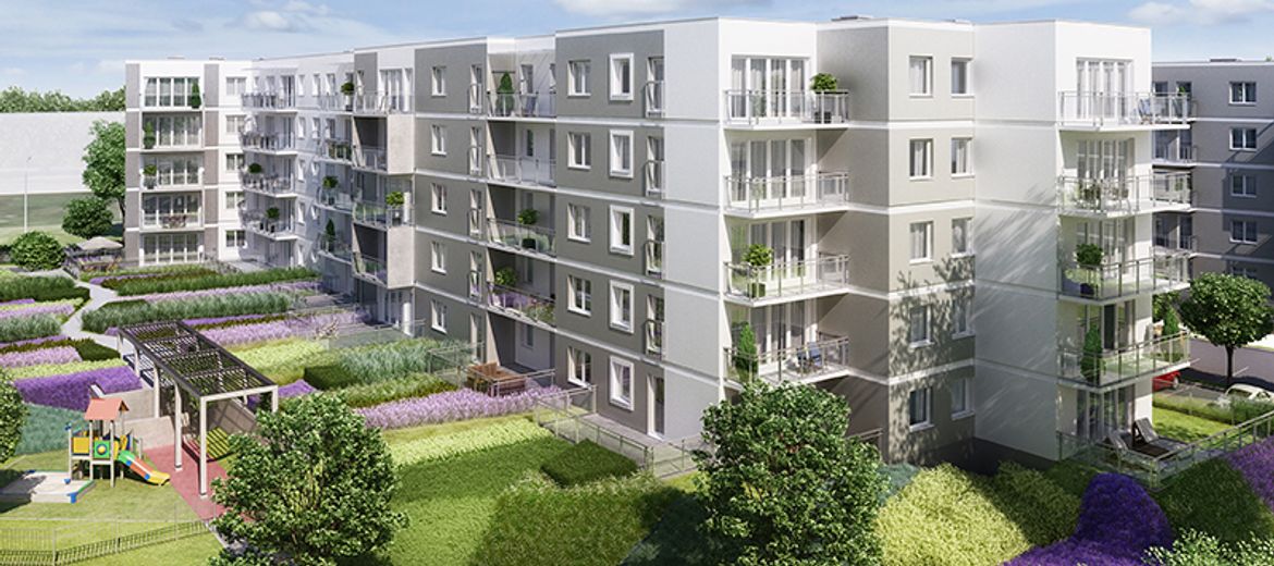 Grupa Archicom przekroczyła cel