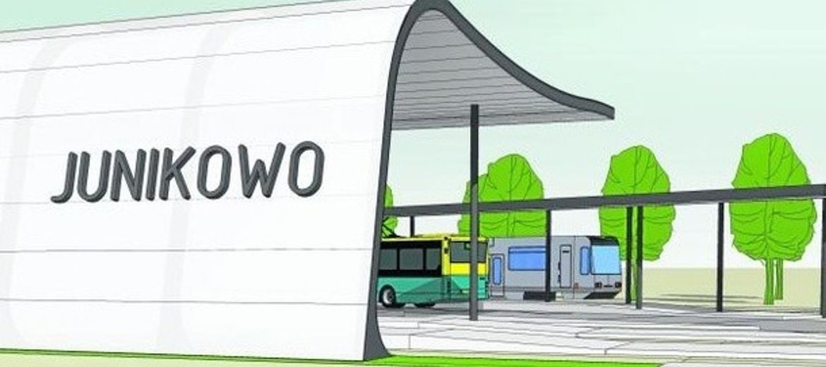 Ulica Grunwaldzka będzie poszerzona