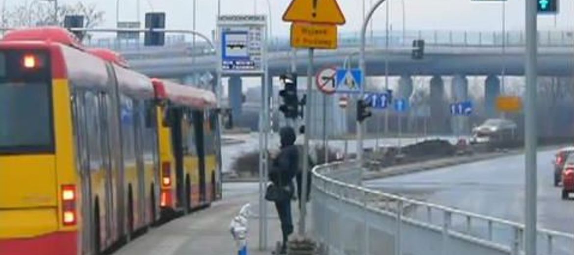 Od soboty zaczną działać