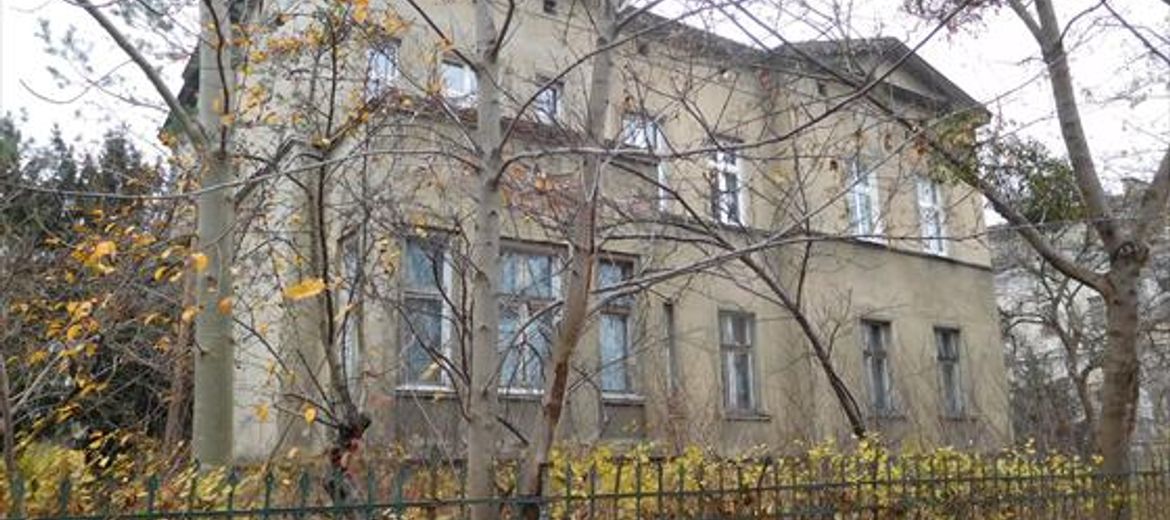Wrocław: Magistrat sprzeda za
