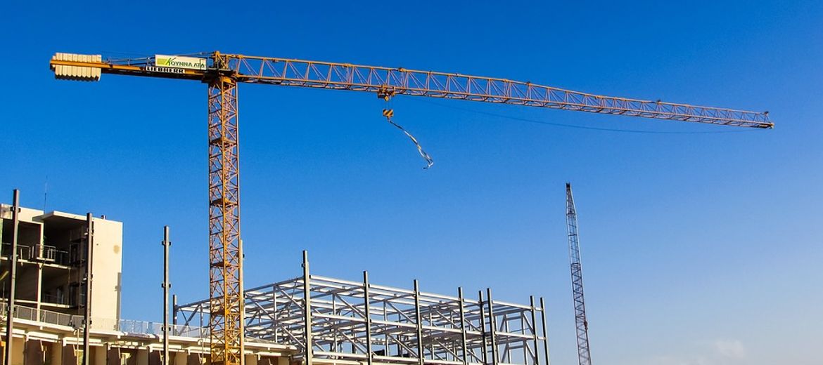 Pol-Technology zainwestuje 25 mln