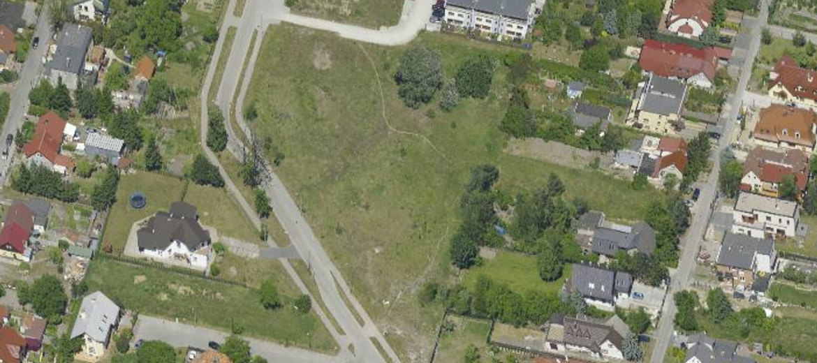 Wrocław: Miasto zbuduje przedszkole