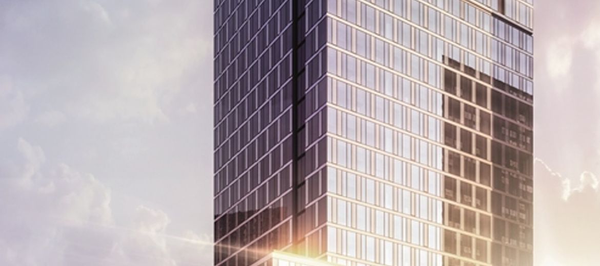 Golub Gethouse uzyskał finansowanie
