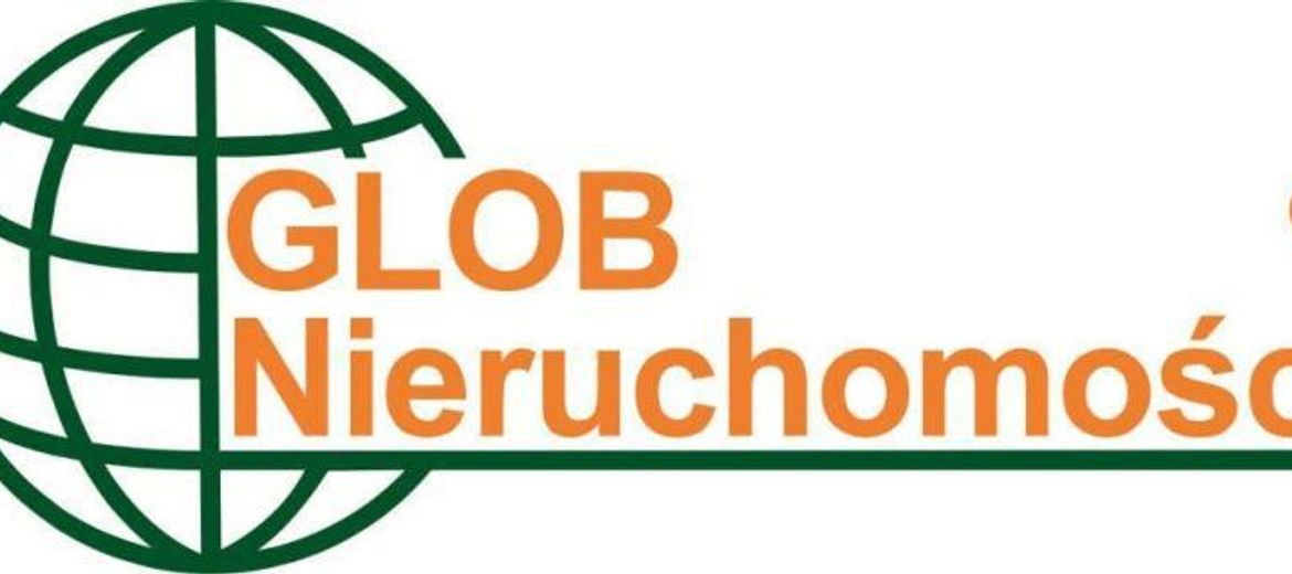 Glob Nieruchomości finalizuje sprzedaż