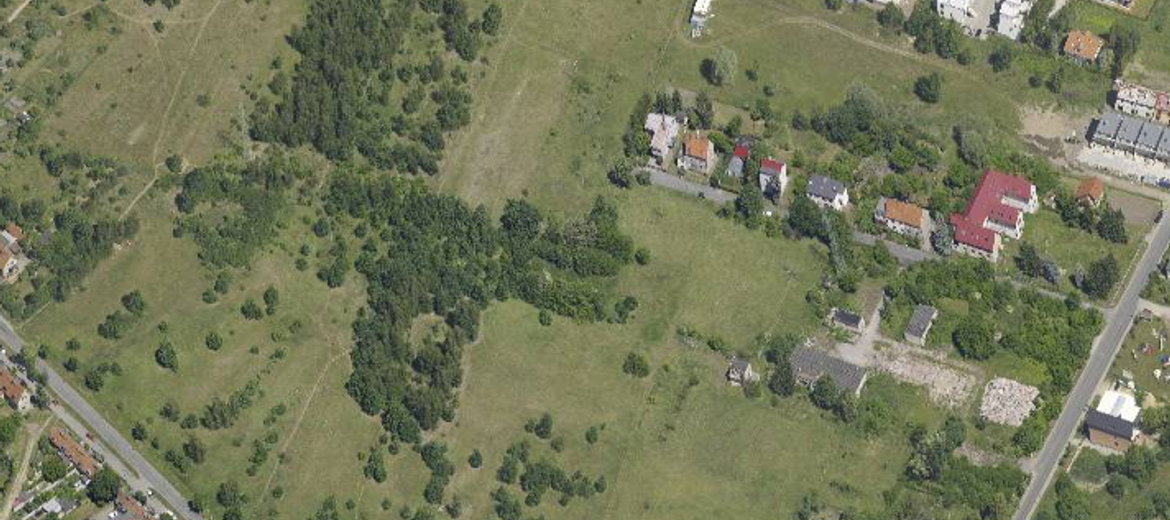 Foto: ukosne.gis.um.wroc.pl