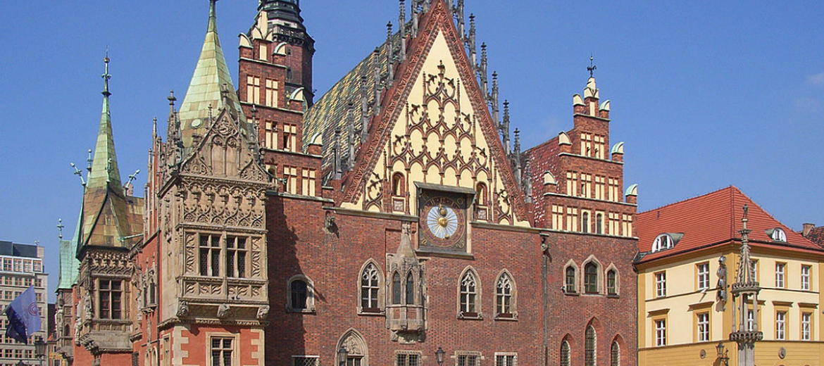 Znamy wyniki głosowania na