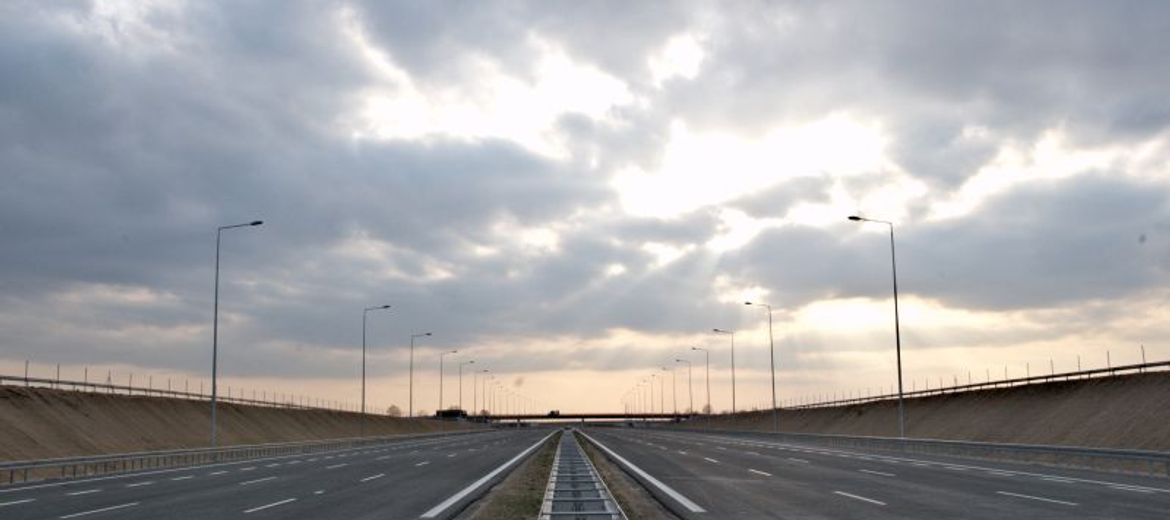 Gliwice domagają się bezpłatnego