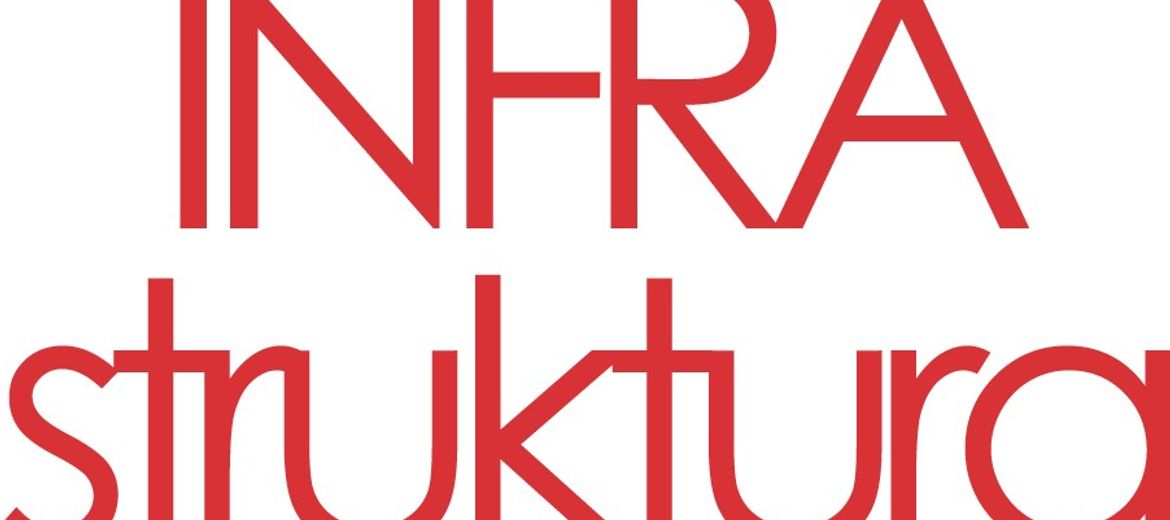 Nowości w zakresie dróg