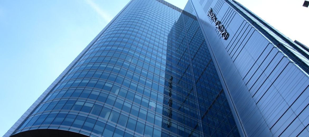 Volkswagen Bank zostaje w
