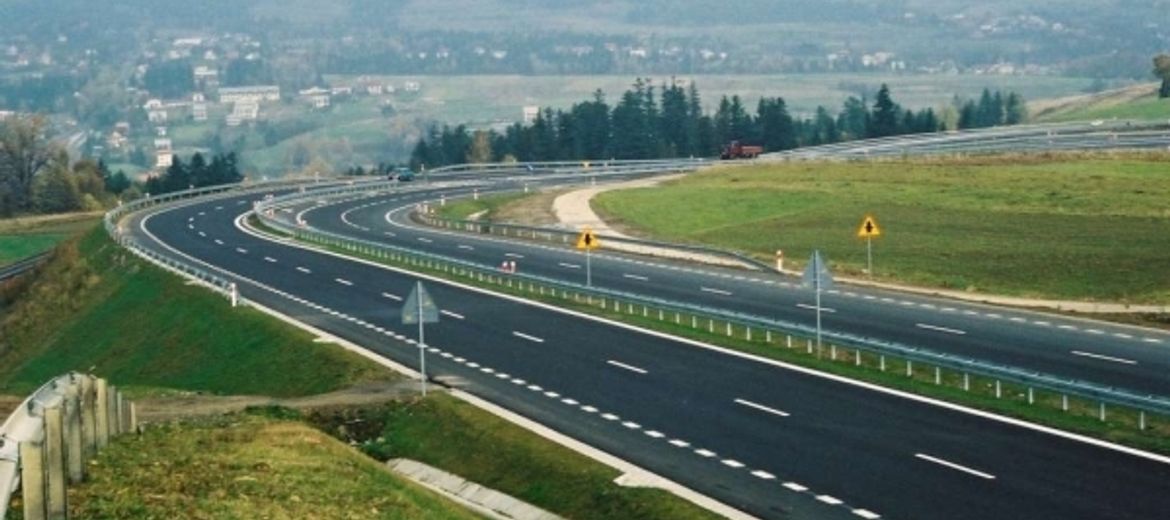 Małopolska na drugim miejscu