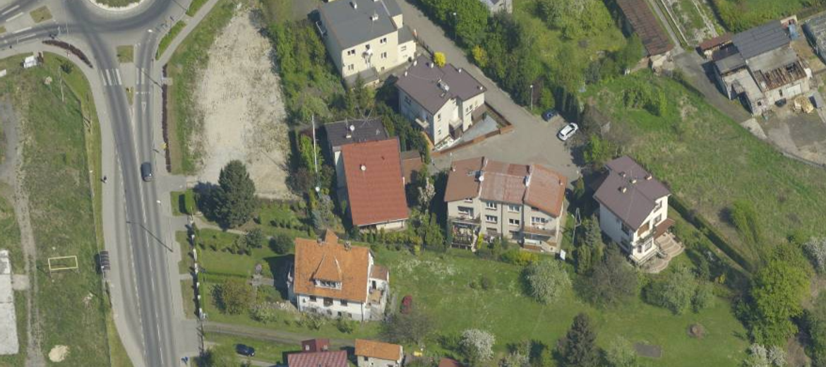 Wrocław: Na Wojszycach mają