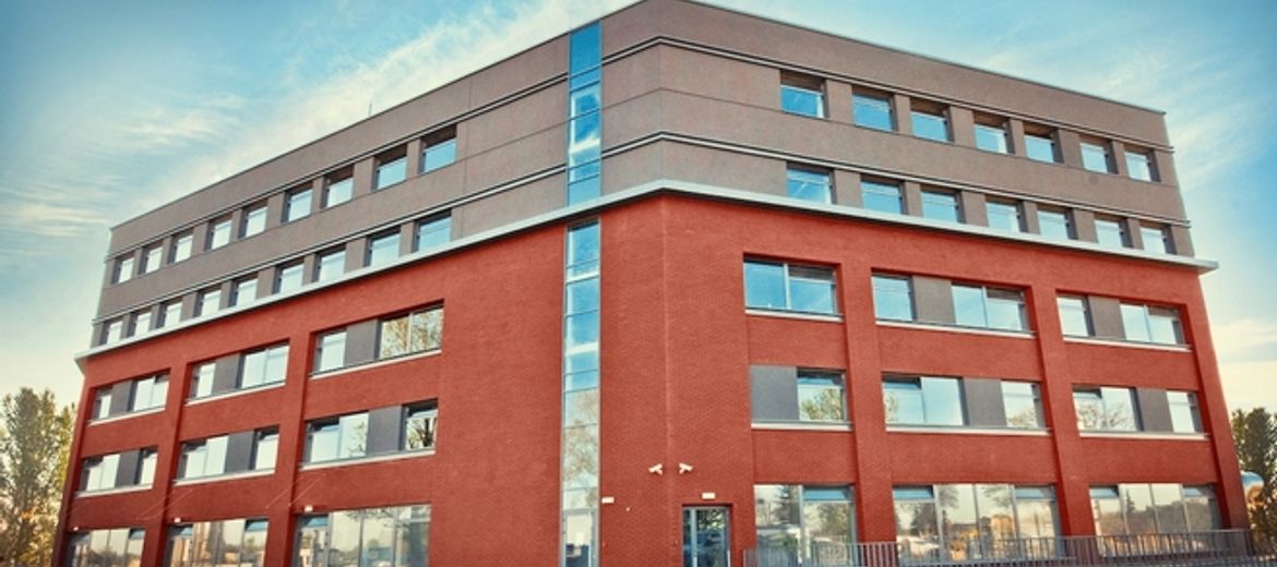 Eksperci: w minionym kwartale