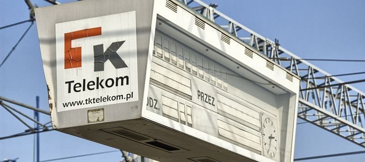 Gawin: Fiasko sprzedaży TK