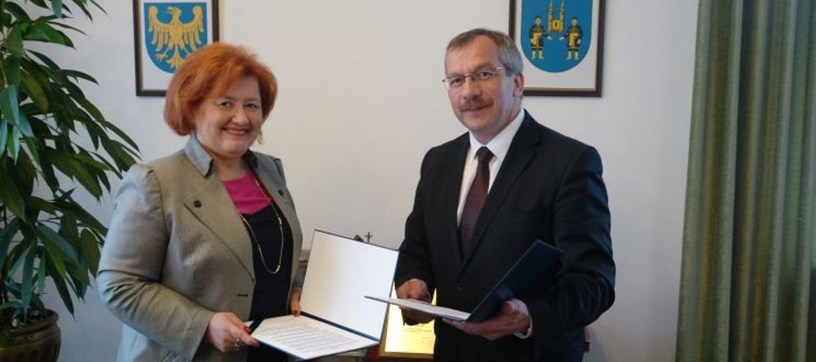 Piekary Śląskie: Powstanie nowa