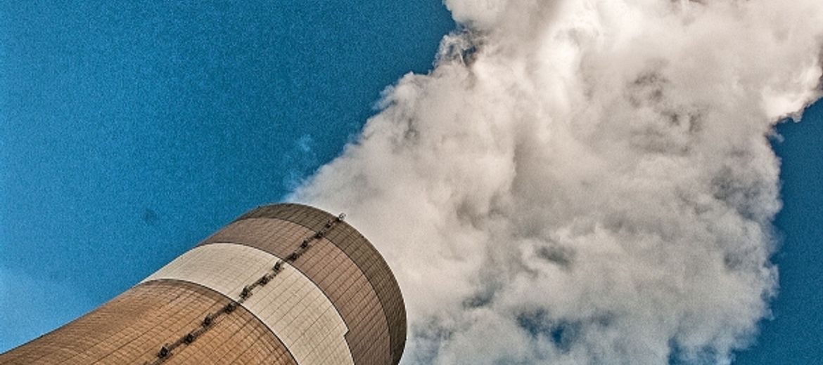 Elektrownia Północ: Siedmiu chętnych