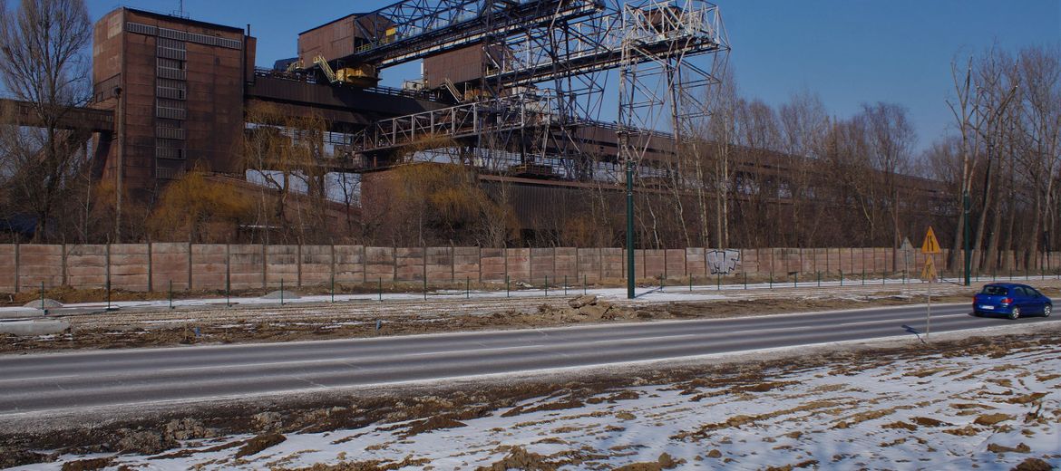 Kraków: Na tramwaj do