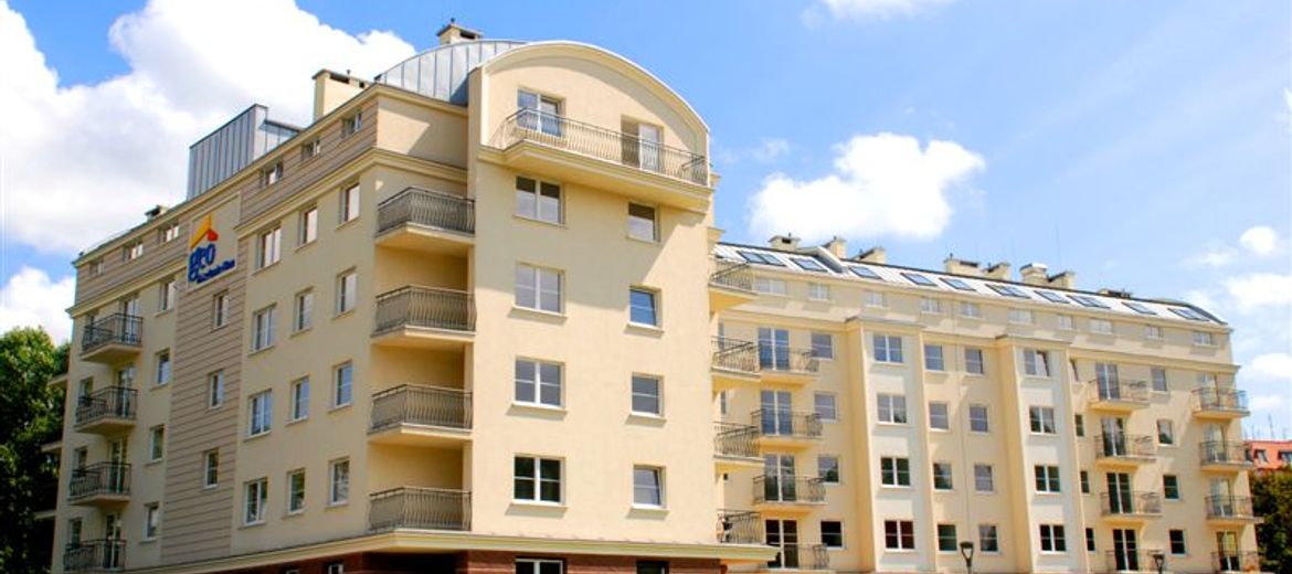 Dzień Otwarty wrocławskich inwestycji
