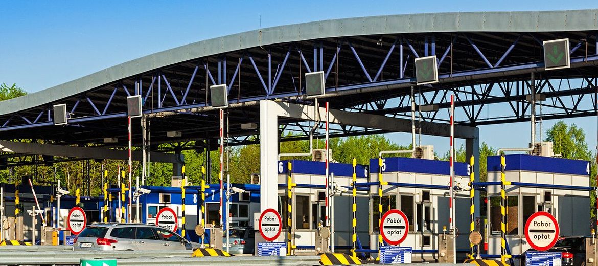 Stalexport Autostrada Małopolska zamieni