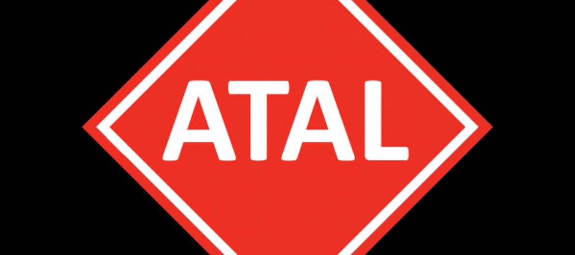 Udany debiut ATAL S.A.