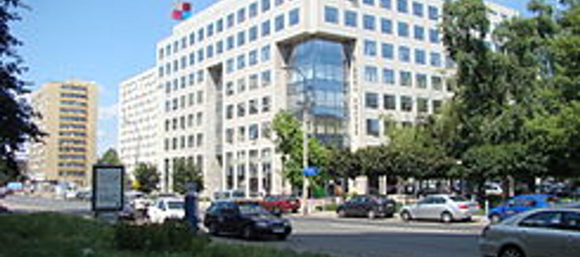 Celsa Huta Ostrowiec w