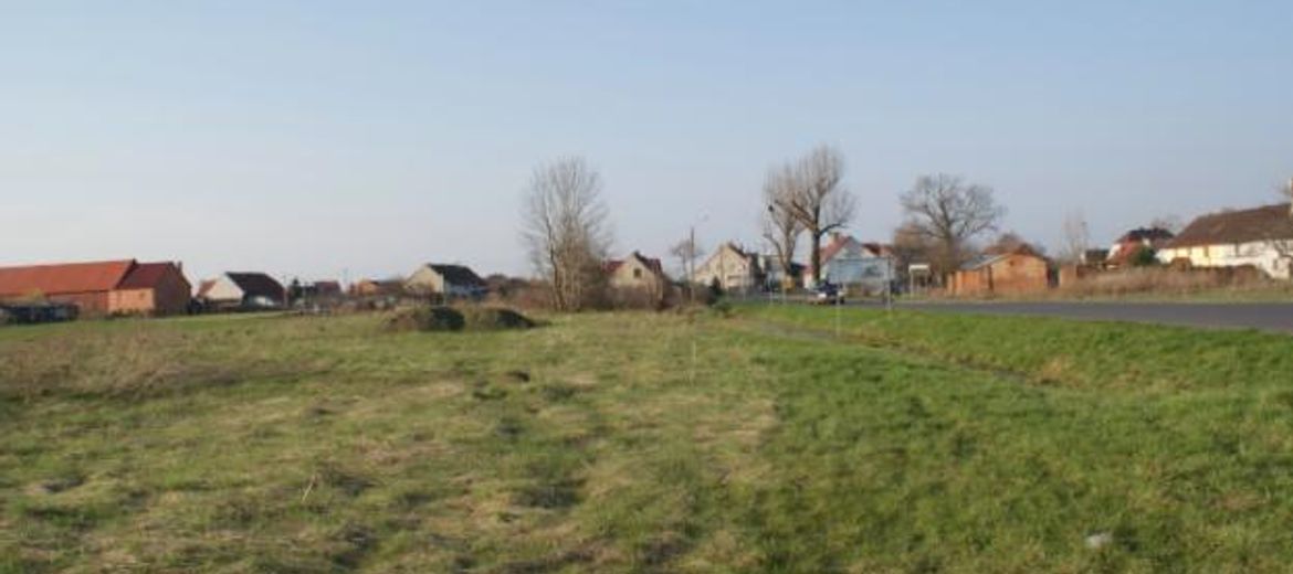 Grunty rolne w dolnośląskim