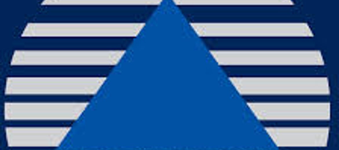 Grupa Archicom finalizuje zakup
