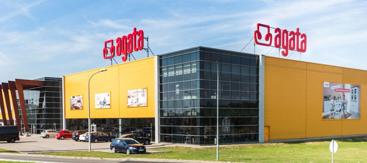 Wrocław: Agata rozpoczęła przygotowania