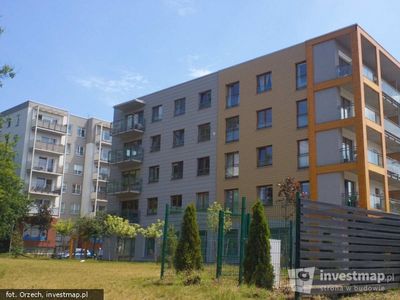 [Wrocław] Olimpia Port wciąż się rozwija i otwiera nowe perspektywy